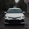 770.camry