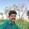 masrishihbloch