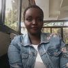 clarechemutai11