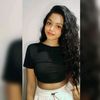neha_girl10