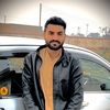 lalaarshad025