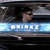 BrinkzAe