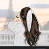 user608hu
