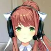 just_monika5