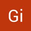 gi.fyo