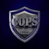 police_us