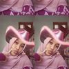 _syaff.4