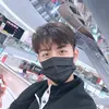 17dongtimo