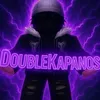doublekapanos