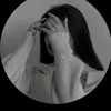 marwaaraz735