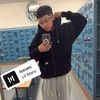 damian_5033