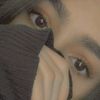 user6623337011172
