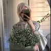 r_.m._2