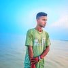 Sawon_Ahmed