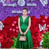 sokthy.sarany