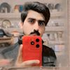 mohsinalibhatti796