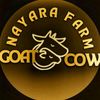 nayara.farm