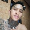 cukup_songan