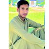 malikahmadhussain7