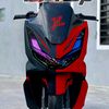 anak_petuah7