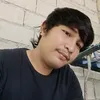ronel.ramos92