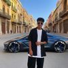 user8708219442503