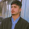 zeeshan.khan.005