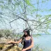 gellyyy_beannn2