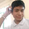 earljhenard_