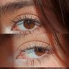 cute.girl88880