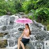 nann.chit.chit.ph