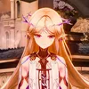 androidlagkinhdi