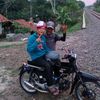 acil.dmc
