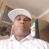 jeremy.pietersen4