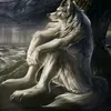 rkr_6g