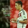 alsoalso.reusbvb