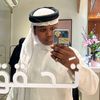 Abdulrahman bin Ayed🏅🇸🇦
