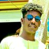 user9213993433770