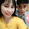 minh.tm.69