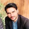 m.shahzad.khan.ba8