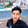 md.maruf.hassan.juwel