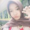 key_syaa31