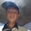 rezahernanda5
