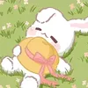 yuniyoshidaeatsmochi_