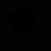 ash_ley0420