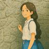 sachi.nawo7