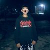 atengbukanpetaroeng