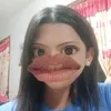 allabout_yhuri