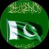 pakistan07781