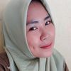 inar.bontott